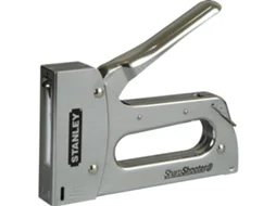 Agrafador STANLEY 6TR110