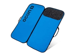 Sitcase Pad Azulocun