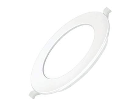Spot Led Extra de Led 3W 4000K Ip40 BRAYTON