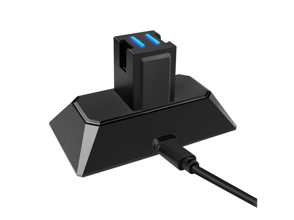 Controlador Bg00229919 (switch Nintendo)*