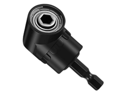 Suporte Magnético Multifuncional para Bits X001