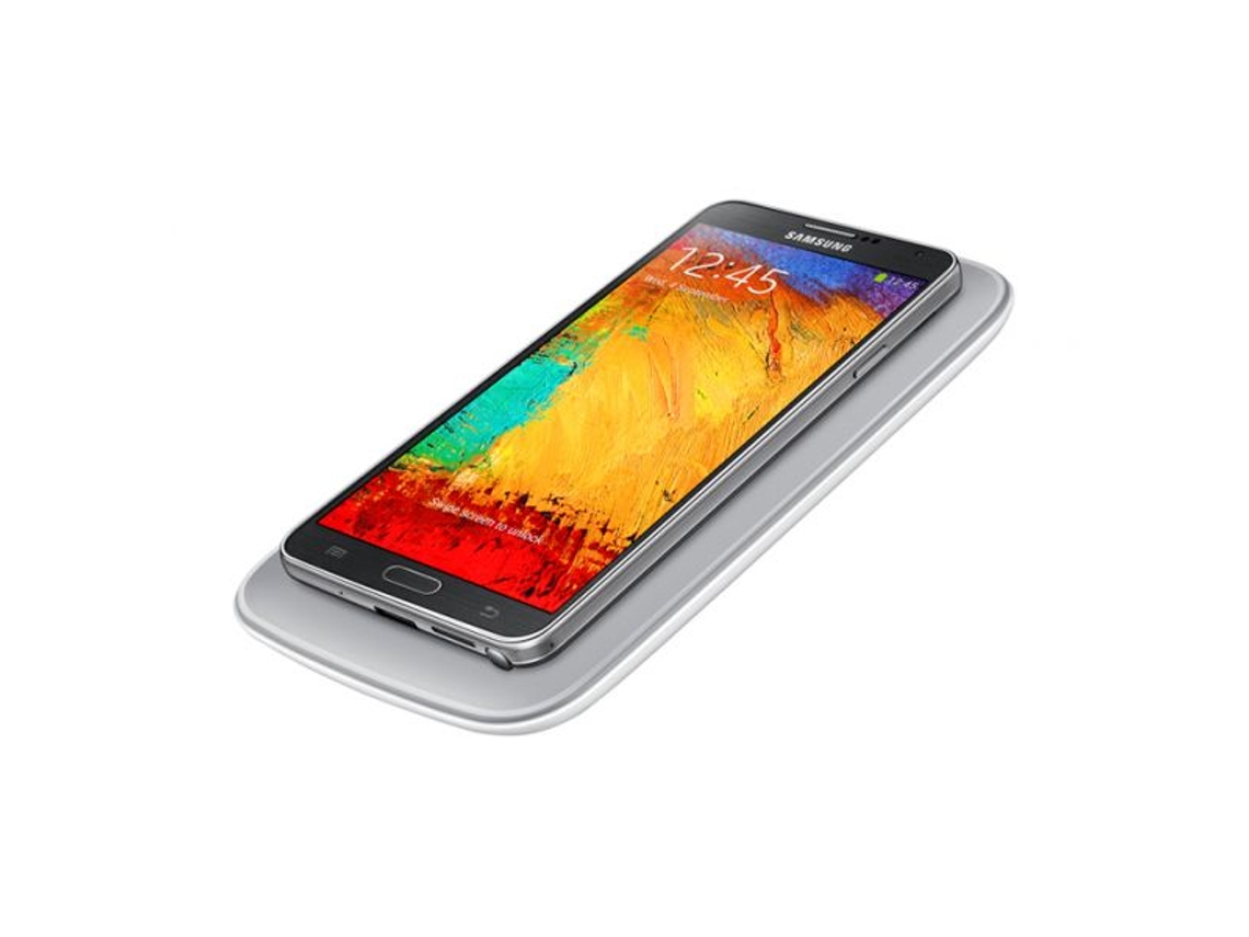 Kit carga / bolsa SAMSUNG p/ galaxy note 3