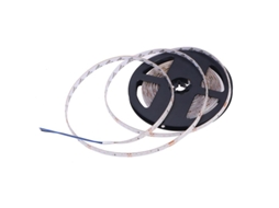 1 Peça Lâmpada De Tira Led Smd 3528