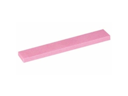 HOLMENKOL Oxyd Mini Rosa