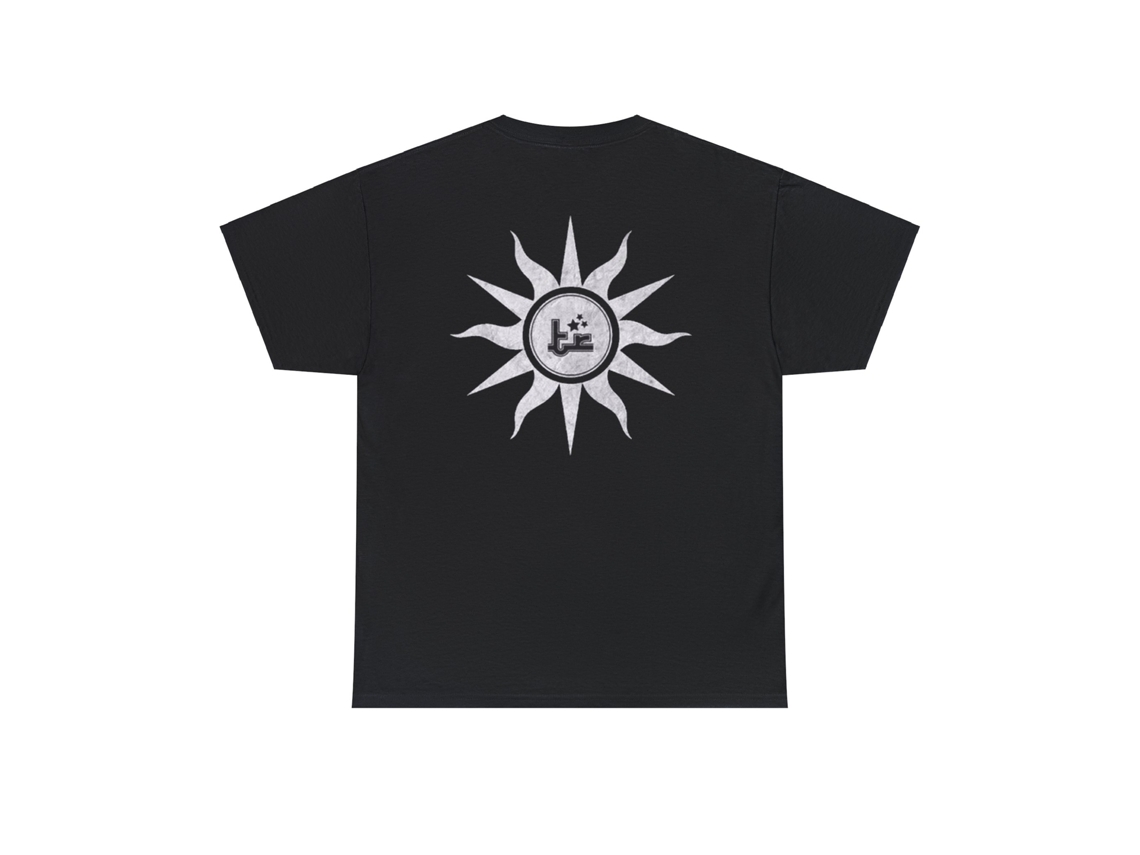 Yeat Twizzy Rich T-shirts 2 Alive / Lyfe Merch Size:s