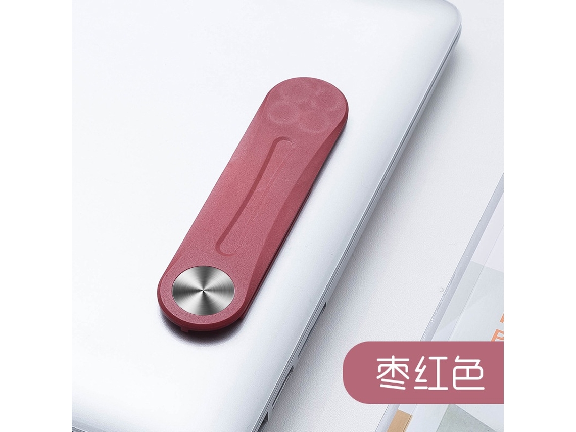 Lurelia Suporte Para Monitor Ajustável, Compatível Com Tablet