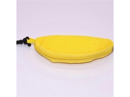 Sacola de Compras Dobrável e Ecológica para Frutas, Reutilizável, para Ombro, Feminina, Portátil, para Supermercado, Organizadora de Casa. GOKOCO