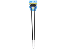 Bivaques CRESTA Estaca spiked measure