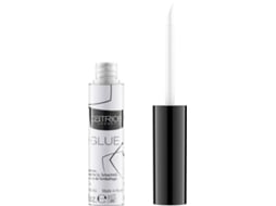 Cola para Pestanas CATRICE Lash Glue (5 ml)