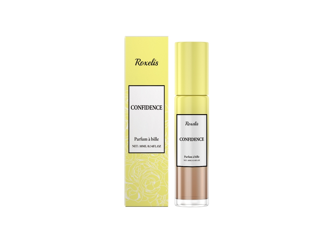 Perfume Rollerball Encantador