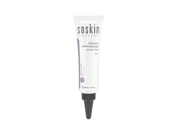 SOSKIN PARIS Eye Care Serum 30Ml