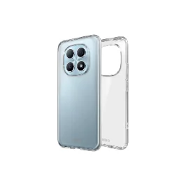 Capas Redmi Note 15 e 15 5G