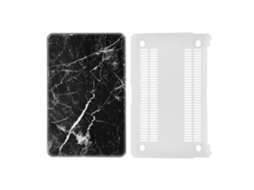 Capa Protetora Hardshell LAXISCREED 11.6