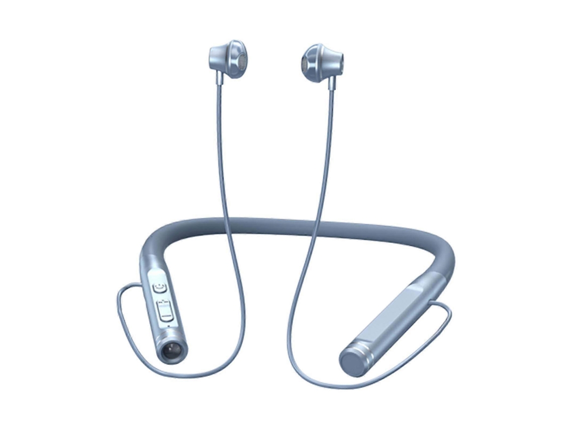 Fones De Ouvido Digitais Estáveis ​​e Confiáveis ​​para Ouvir Música. Ly Ebike