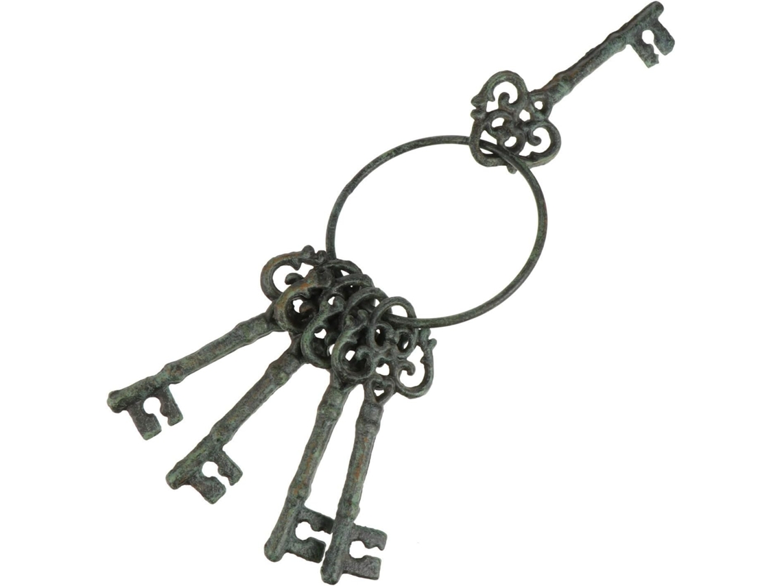 Chaveiros De Coração, Para Entrada E Parede, Para Criar Presentes