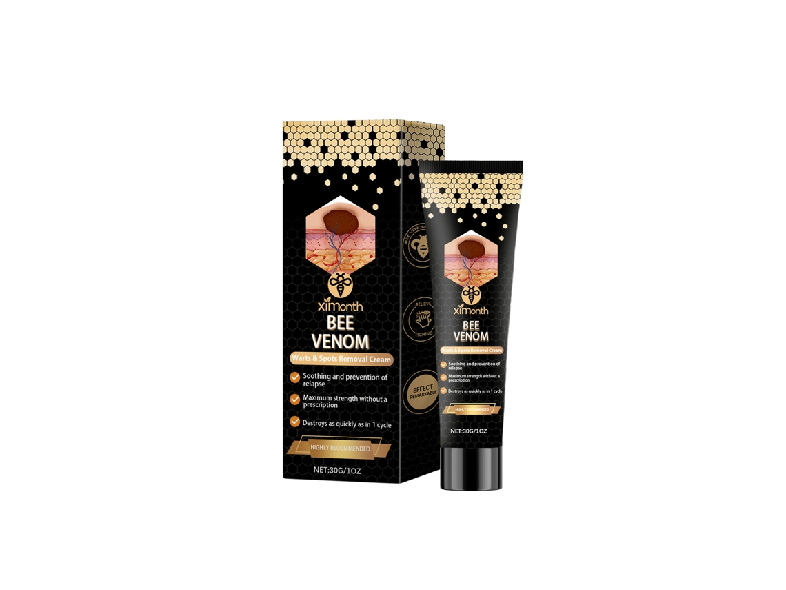 Cuidado Suave de Limpeza e Hidratação Herbal Essence para Pele Suave