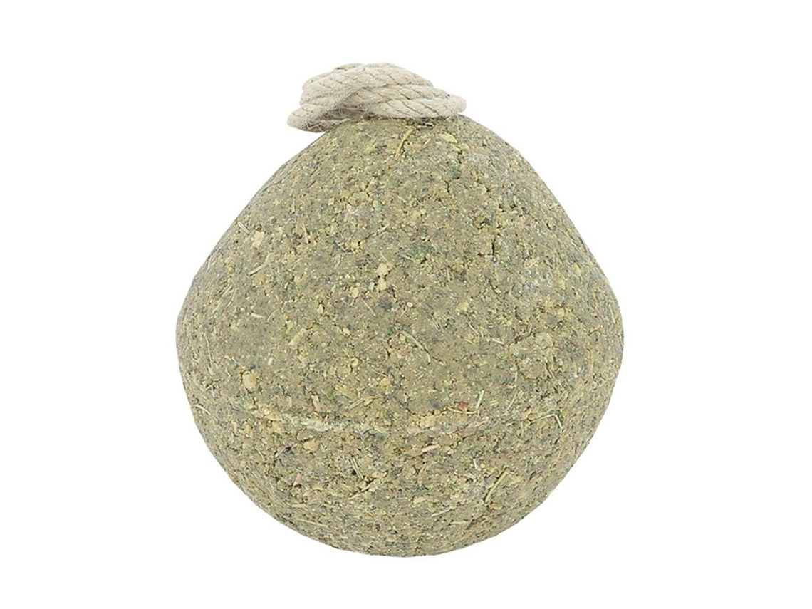 Spray para Couro Balls Herbs 1.8Kg Douradounika