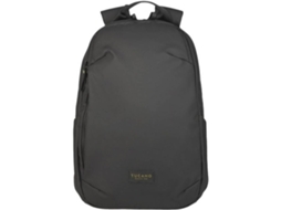 Mochila TUCANO BKLAS15-BK  15.6" (Preto)