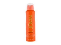 JOVAN Musk Oil Deo Spray 150Ml