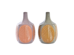 Jarro DKD HOME DECOR (Multicor)
