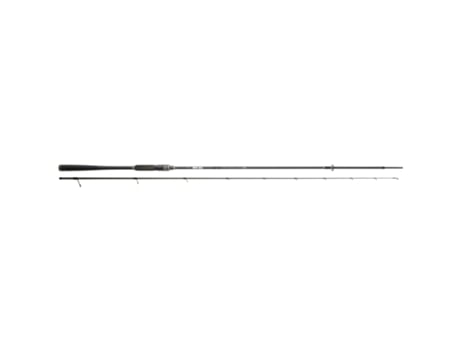 Cana de Fiar HEARTY RISE Topgun P 8-38G