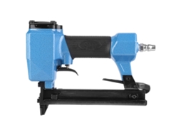 Laxiscreed Pistola De Nailes Pneumática 1022j Para Madeira E Carpintaria