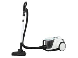 Aspirador sem Saco BOSCH BGS41HYG1 S.6 Prohygienic (72 dB)