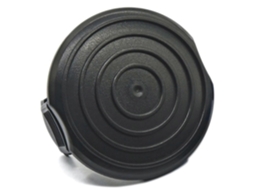 Tampa de Carretel de Substituição S/MARCA para Harbor Freight Bauer 20115e b Bauer