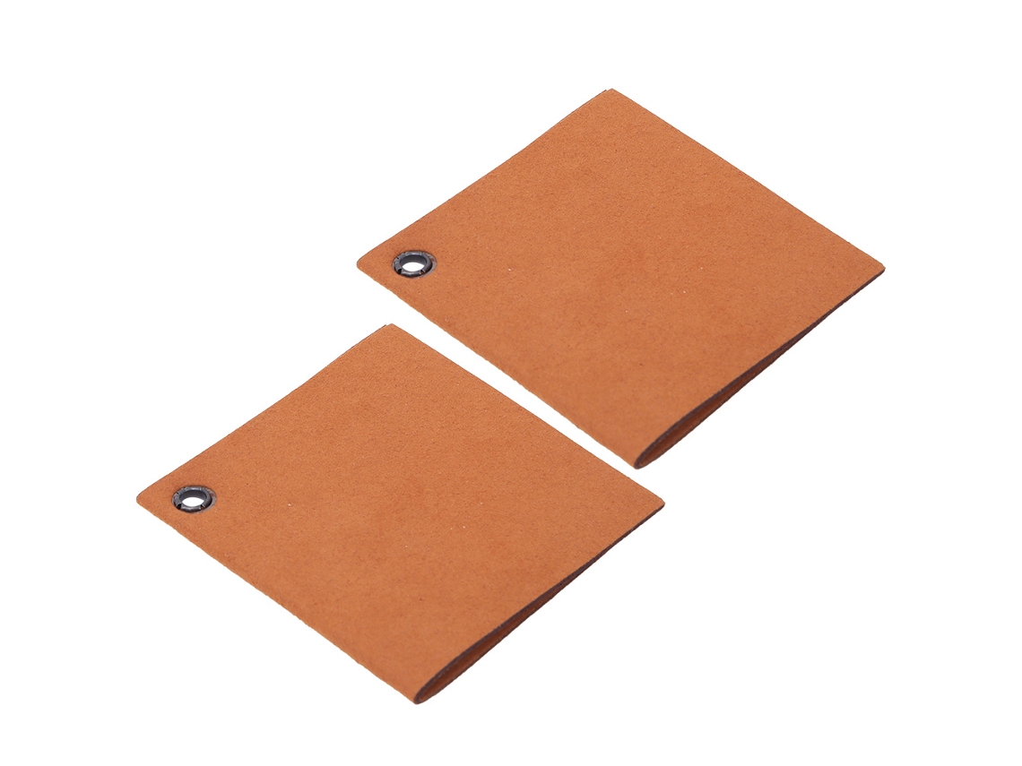 Toalha de Limpeza para Linha de Pesca 2pcs