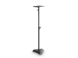 Suporte GRAVITY Sp 3202 Vt Studiomonitor Stand