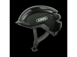 Capacete De Bicicleta Abus Purl Y
