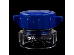 Moedor De Pó Para Comprimidos Multicamadas Portátil, Divisor De Comprimidos, Pulverizador, Triturador De Medicamentos, Moinho Divi Aquaforge