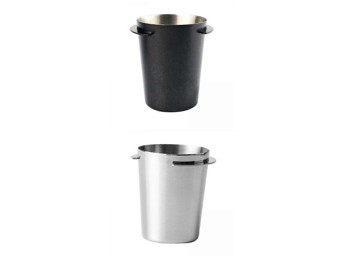 Copo Medidor De Café Utilitário Máquina De Aroma