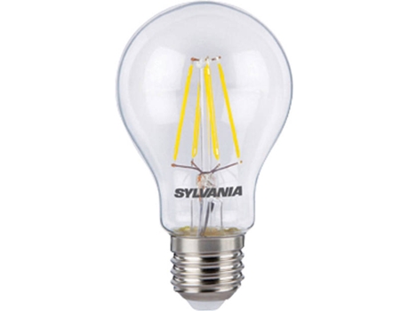 Lâmpada LED  SYL-0027160