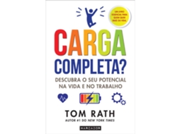 Carga Completa? De Tom Rath