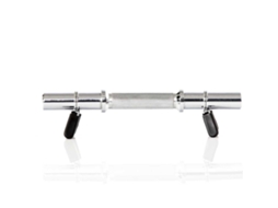 Gymstick 2 kg Dumbbell Bar