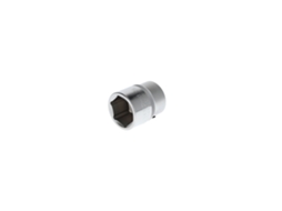 Soquete 3/4, Hexagonal, 36 Mm L58 Mm (3300501) GEDORE VERMELHO R71003611