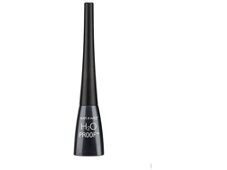 Eyeliner Black WET N WILD emb. 1 un
