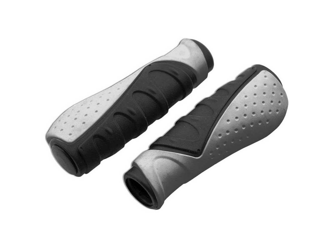 Velo Punhos Confort