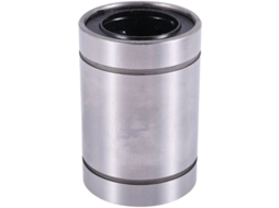 Lurelia Rolamento 25 Mm, 197 G, Prata