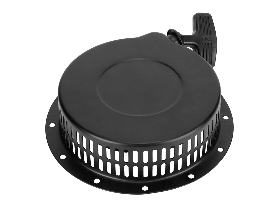 Primerox vaso de Resina com Rosto e Drenagem