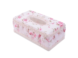 1pcs Suporte De Tecido De Tecido