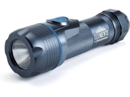 ACC. CELESTRON ELEMENTS THERMOTORCH5