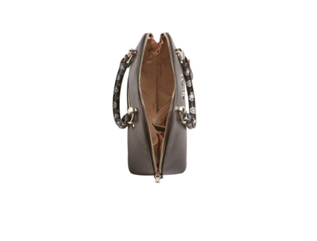 Bolsa Mulher South Bay Guess Preto
