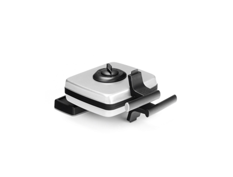 Máquina de Waffles 1200W Fri022810012Grp FRIFRI
