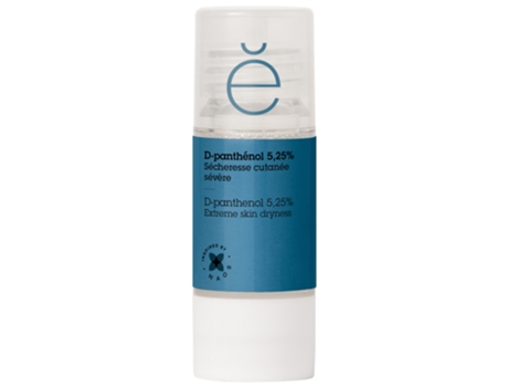 D-Pantenol 5,25% 15 Ml ETAT PUR