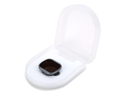 Filtro Nd8 De Lente Para Drone Junestar De Vidrio Óptico Y Aluminio Ligero Para Cámara Dji Fpv Combo
