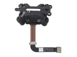 Peças De Reposição Para Módulo Imu De Drone Rc Dji Fpvvayotoy