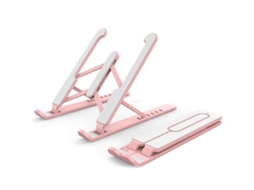 Suporte para Laptop e Tablet LAXISCREED Ajustável