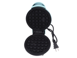 Laxiscreed Cozedor De Ovos E Vaporizador Com Camada Única, 220v, Para Cozimento A Vapor E Ebulição